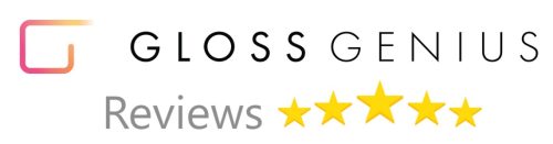 gloss-reviews